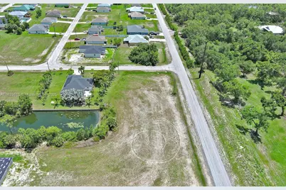 3417 Andalusia Blvd, Cape Coral, FL 33909 - Photo 23
