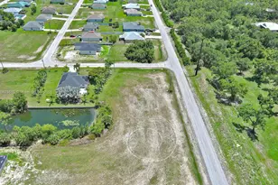 3417 Andalusia Blvd, Cape Coral, FL 33909 - Photo 23