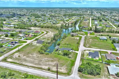 3417 Andalusia Blvd, Cape Coral, FL 33909 - Photo 9