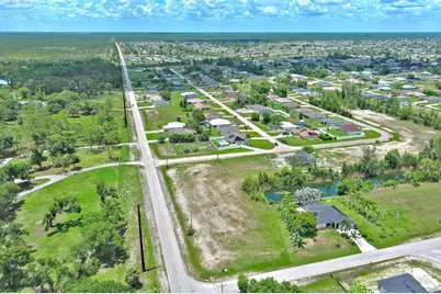 3417 Andalusia Blvd, Cape Coral, FL 33909 - Photo 5