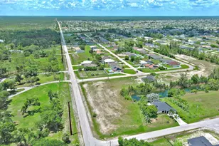 3417 Andalusia Blvd, Cape Coral, FL 33909 - Photo 5