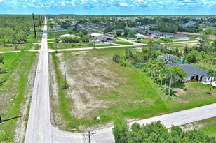 3417 Andalusia Blvd, Cape Coral, FL 33909 - Photo 3