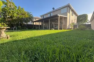 13933 SW 155th Ct, Miami, FL 33196 - Photo 27