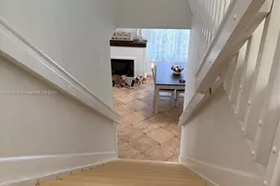 13933 SW 155th Ct, Miami, FL 33196 - Photo 11