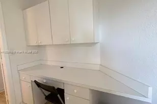 13933 SW 155th Ct, Miami, FL 33196 - Photo 19