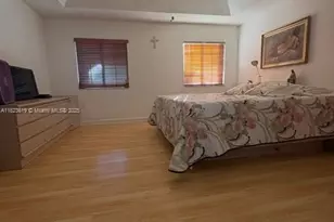 13933 SW 155th Ct, Miami, FL 33196 - Photo 15