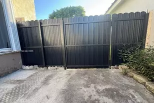 13933 SW 155th Ct, Miami, FL 33196 - Photo 25