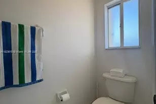 13933 SW 155th Ct, Miami, FL 33196 - Photo 17