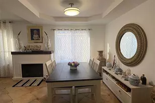 13933 SW 155th Ct, Miami, FL 33196 - Photo 7