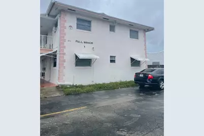 1816 McKinley St #12, Hollywood, FL 33020 - Photo 19