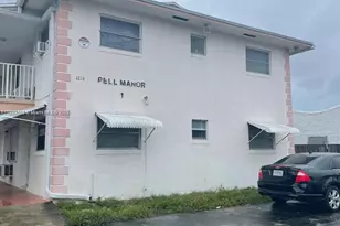 1816 McKinley St, Hollywood, FL 33020 - Photo 19