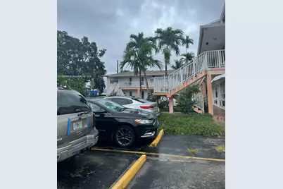 1816 McKinley St #12, Hollywood, FL 33020 - Photo 21