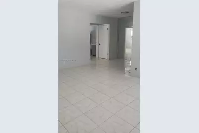 1816 McKinley St #12, Hollywood, FL 33020 - Photo 3