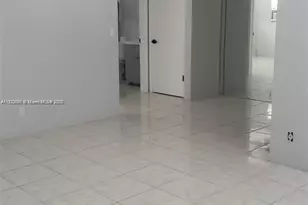 1816 McKinley St, Hollywood, FL 33020 - Photo 3