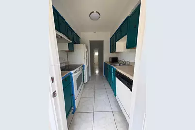 1816 McKinley St #12, Hollywood, FL 33020 - Photo 5