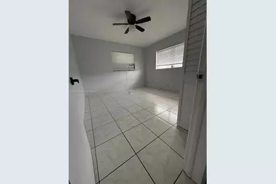 1816 McKinley St #12, Hollywood, FL 33020 - Photo 9