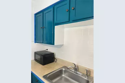 1816 McKinley St #12, Hollywood, FL 33020 - Photo 7