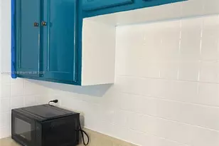 1816 McKinley St, Hollywood, FL 33020 - Photo 7