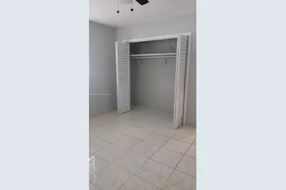 1816 McKinley St #12, Hollywood, FL 33020 - Photo 11