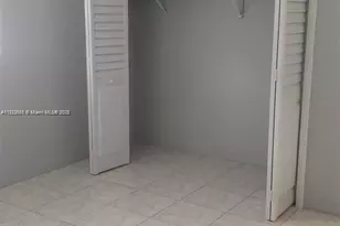 1816 McKinley St, Hollywood, FL 33020 - Photo 11