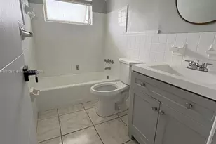 1816 McKinley St, Hollywood, FL 33020 - Photo 17