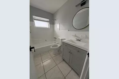 1816 McKinley St #12, Hollywood, FL 33020 - Photo 13