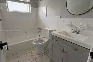 1816 McKinley St, Hollywood, FL 33020 - Photo 13