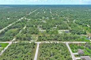 134 S Navarra Ave, Lehigh Acres, FL 33974 - Photo 19