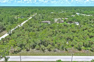 134 S Navarra Ave, Lehigh Acres, FL 33974 - Photo 9