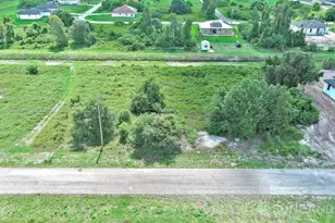 307 Ranier Ave, Lehigh Acres, FL 33974 - Photo 7