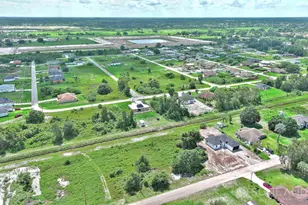 307 Ranier Ave, Lehigh Acres, FL 33974 - Photo 11