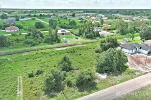 307 Ranier Ave, Lehigh Acres, FL 33974 - Photo 9