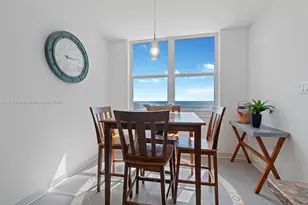 2751 S Ocean Dr, Hollywood, FL 33019 - Photo 9