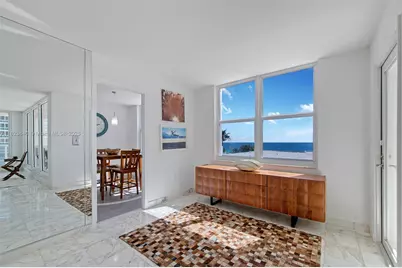 2751 S Ocean Dr #505N, Hollywood, FL 33019 - Photo 11