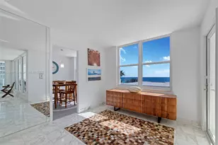 2751 S Ocean Dr, Hollywood, FL 33019 - Photo 11