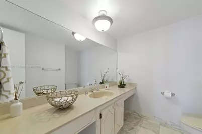 2751 S Ocean Dr #505N, Hollywood, FL 33019 - Photo 19