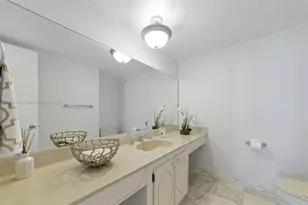 2751 S Ocean Dr, Hollywood, FL 33019 - Photo 19