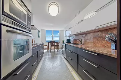 2751 S Ocean Dr #505N, Hollywood, FL 33019 - Photo 5