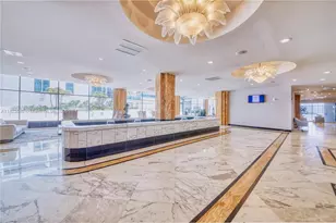 2751 S Ocean Dr, Hollywood, FL 33019 - Photo 23