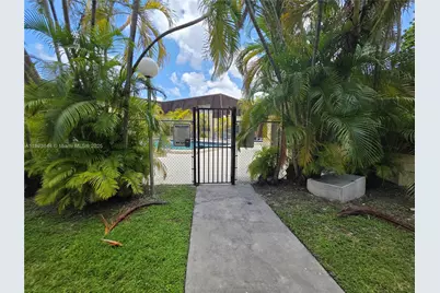 13716 SW 90th Ave #29, Miami, FL 33176 - Photo 17