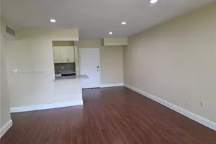 13716 SW 90th Ave, Miami, FL 33176 - Photo 3