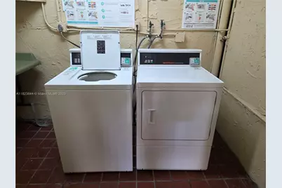 13716 SW 90th Ave #29, Miami, FL 33176 - Photo 11