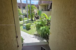 13716 SW 90th Ave, Miami, FL 33176 - Photo 13