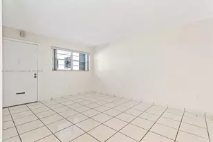 1800 SW 25th St, Miami, FL 33133 - Photo 3