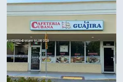 1812 N University Dr, Pembroke Pines, FL 33024 - Photo 13