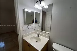 1250 SE 28th Ct, Homestead, FL 33035 - Photo 11