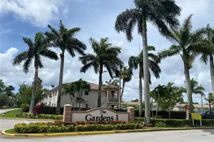 1250 SE 28th Ct, Homestead, FL 33035 - Photo 1