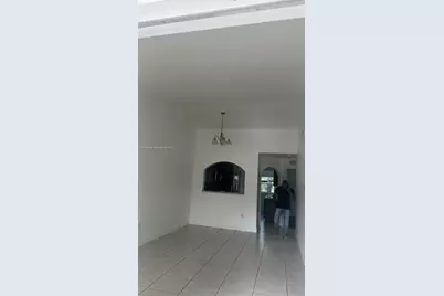 1250 SE 28th Ct #203, Homestead, FL 33035 - Photo 3