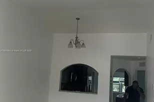 1250 SE 28th Ct, Homestead, FL 33035 - Photo 3