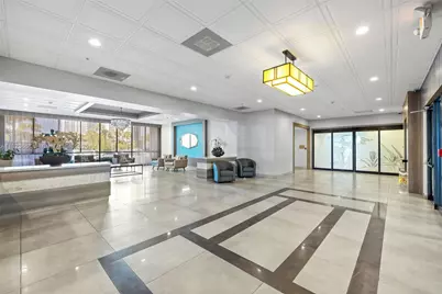 3731 N Country Club Dr #2023, Aventura, FL 33180 - Photo 27